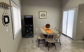 Departamento para 4 personas